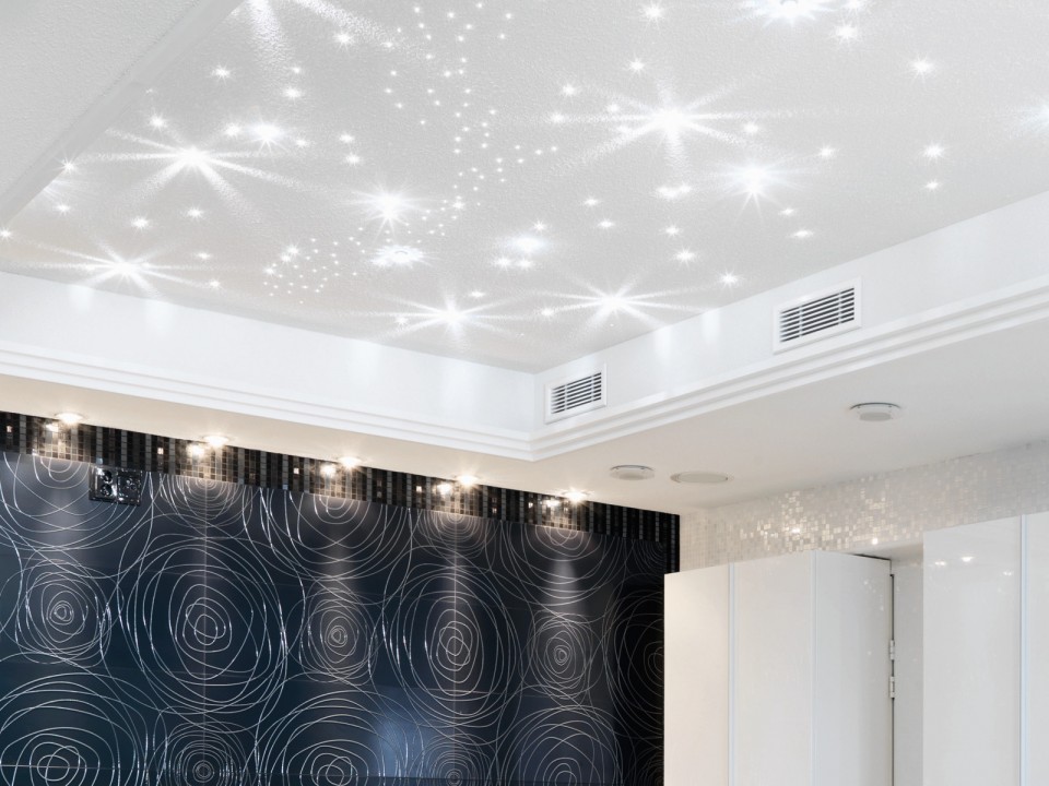 Заказать с кристаллами «swarovski» в г. Топки